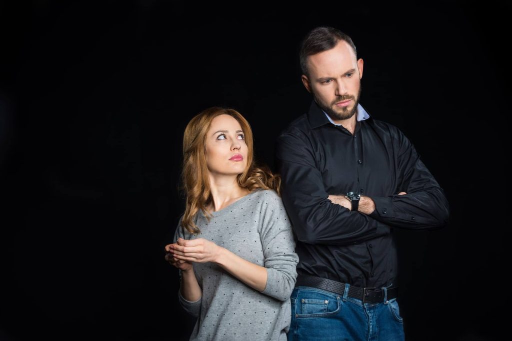 Detektyw zdrada Wrocław