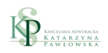 kancelaria-pawlowska